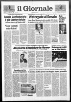 giornale/CFI0438329/1992/n. 56 del 12 marzo